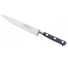 Load image into Gallery viewer, p50 K Sabatier Fillet Knife 6 Inch 1110FSO15POA
