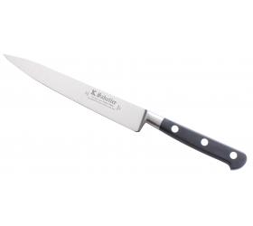 p50 K Sabatier Fillet Knife 6 Inch 1110FSO15POA