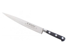 Load image into Gallery viewer, p50 K Sabatier Fillet Knife 8 Inch 1110FSO20POA
